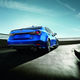 Image for article titled The 2016 Lexus GS F Is One 467 HP Step Closer To A Legit BMW Slayer